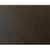 MRTIMKN684R Image Thumbnail 5