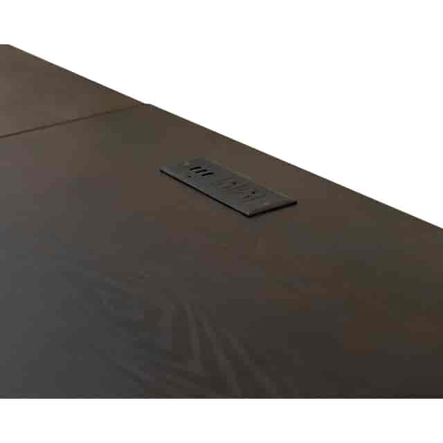 MRTIMKN684R Product Image 7
