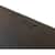 MRTIMKN684R Image Thumbnail 6