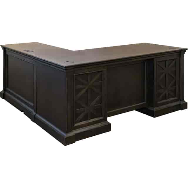 MRTIMKN684R Product Image 2