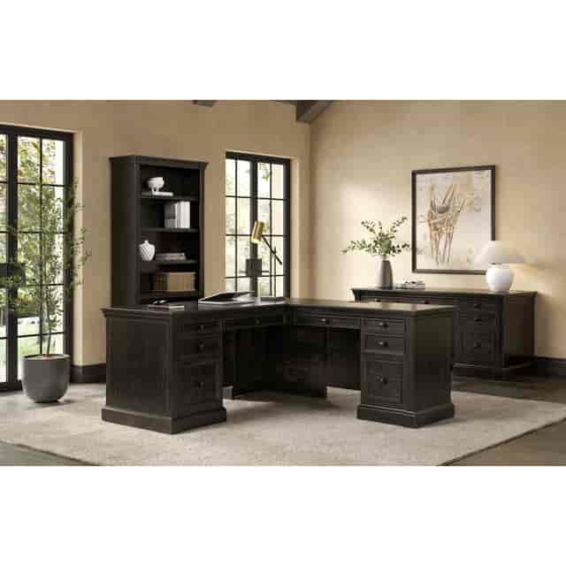 MRTIMKN684R Product Image 15
