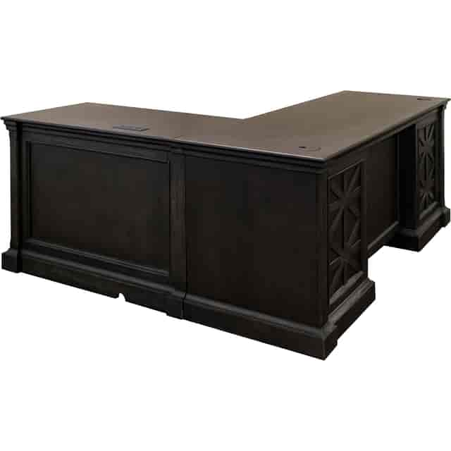 MRTIMKN684R Product Image 3