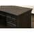 MRTIMKN684R Image Thumbnail 3