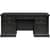 MRTIMKN680 Image Thumbnail 1