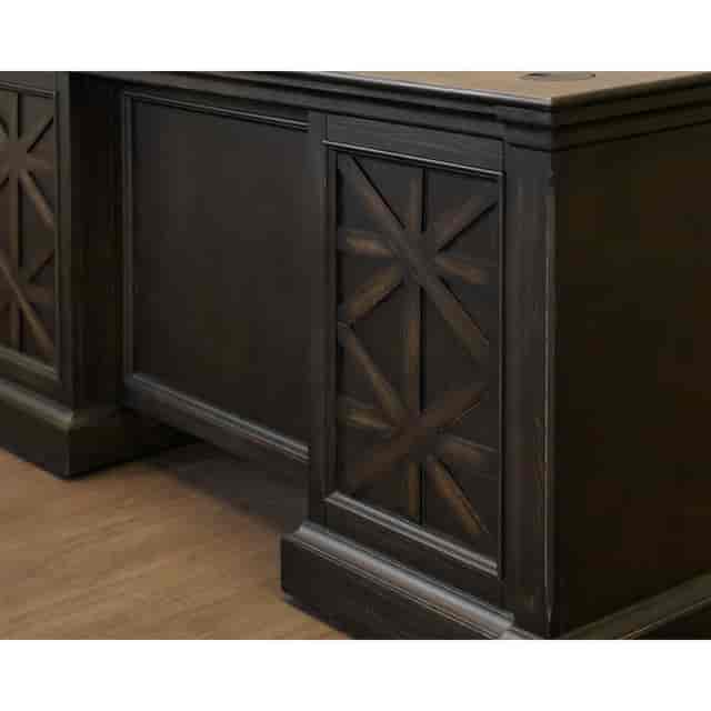MRTIMKN680 Product Image 7