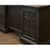MRTIMKN680 Image Thumbnail 6