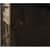 MRTIMKN680 Image Thumbnail 7