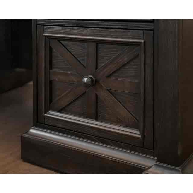 MRTIMKN680 Product Image 9
