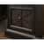 MRTIMKN680 Image Thumbnail 8