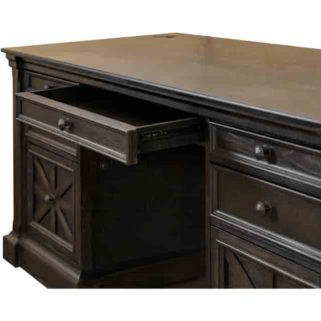 MRTIMKN680 Product Image 10
