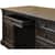 MRTIMKN680 Image Thumbnail 9