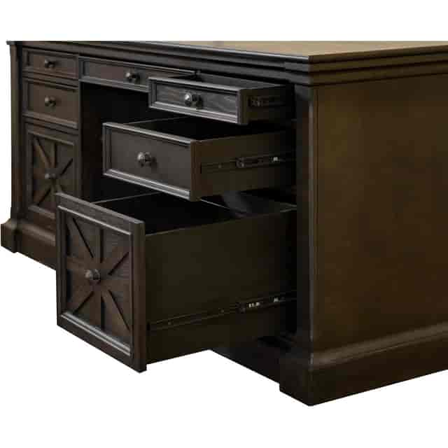 MRTIMKN680 Product Image 11