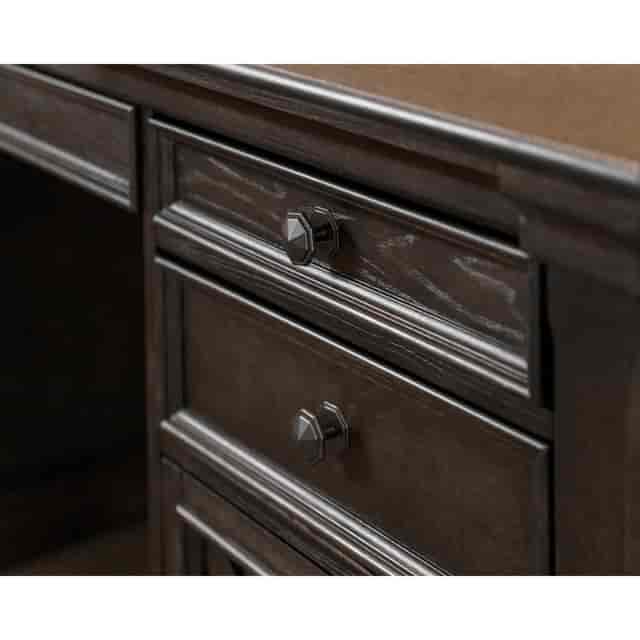 MRTIMKN680 Product Image 12