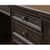 MRTIMKN680 Image Thumbnail 11