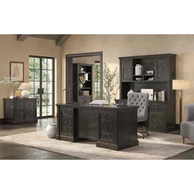 MRTIMKN680 Product Image 13