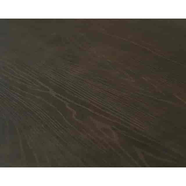 MRTIMKN680 Product Image 6