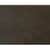 MRTIMKN680 Image Thumbnail 5