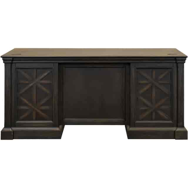 MRTIMKN680 Product Image 2