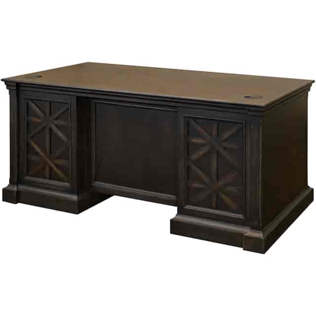 MRTIMKN680 Product Image 3