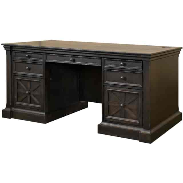 MRTIMKN680 Product Image 14