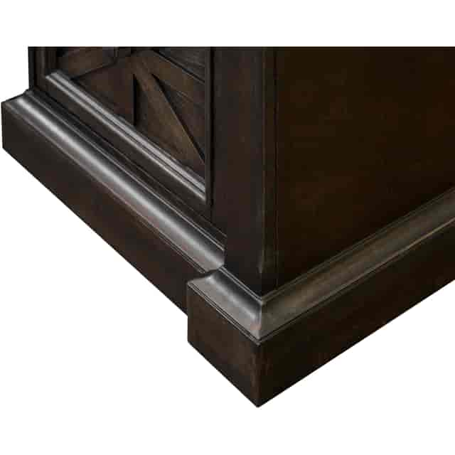MRTIMKN680 Product Image 4