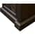 MRTIMKN680 Image Thumbnail 3