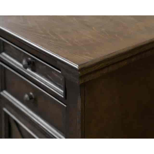 MRTIMKN680 Product Image 5