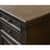 MRTIMKN680 Image Thumbnail 4