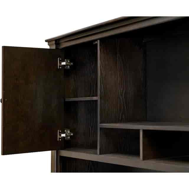 MRTIMKN682 Product Image 6