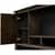 MRTIMKN682 Image Thumbnail 5