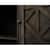 MRTIMKN682 Image Thumbnail 6