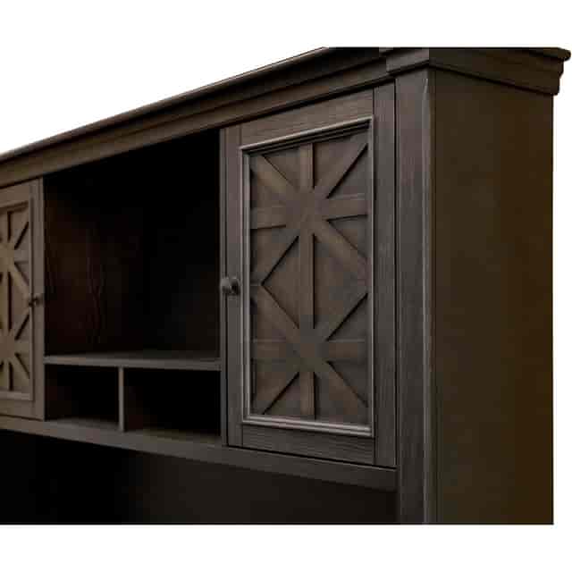 MRTIMKN682 Product Image 8