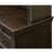 MRTIMKN682 Image Thumbnail 8