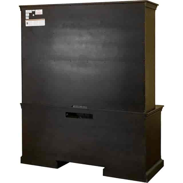 MRTIMKN682 Product Image 10