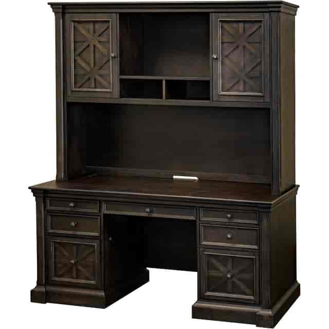 MRTIMKN682 Product Image 11