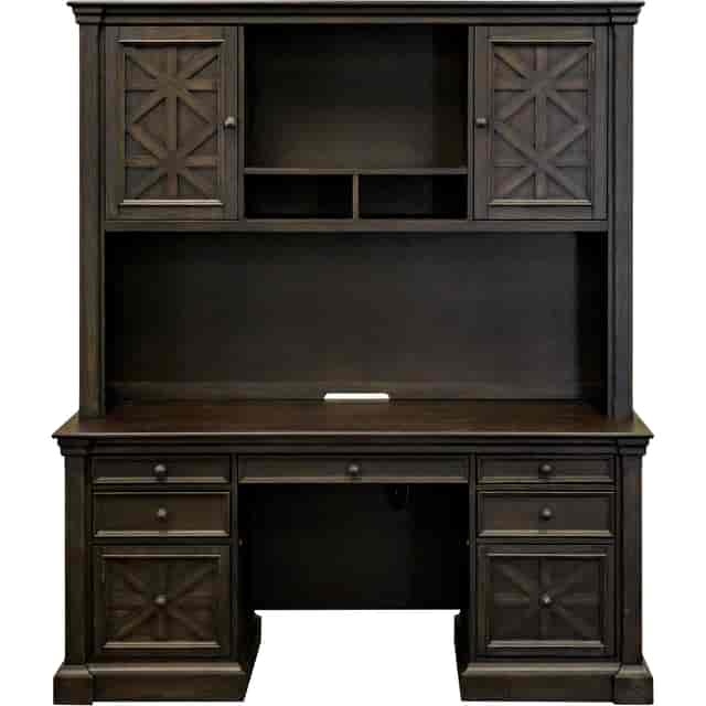 MRTIMKN682 Product Image 2