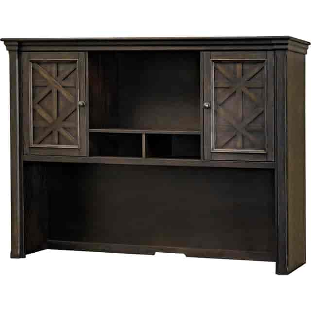 MRTIMKN682 Product Image 3