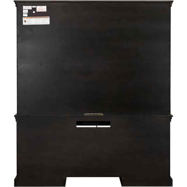 MRTIMKN682 Product Image 4