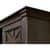 MRTIMKN682 Image Thumbnail 4