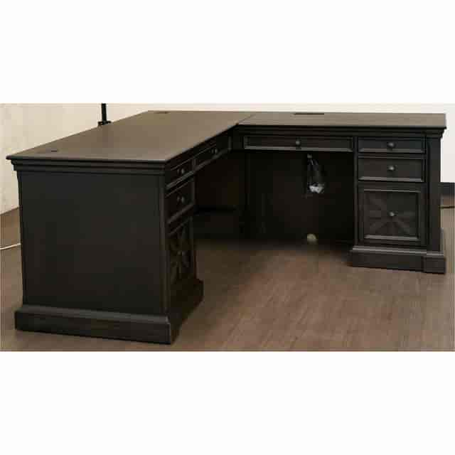 MRTIMKN684RR Product Image 8