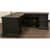 MRTIMKN684RR Image Thumbnail 7