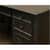 MRTIMKN684RR Image Thumbnail 8