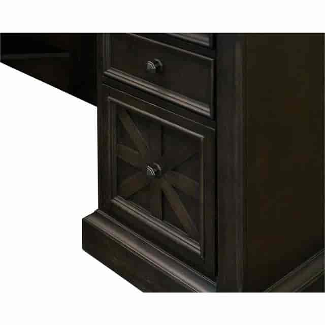 MRTIMKN684RR Product Image 10