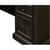 MRTIMKN684RR Image Thumbnail 9