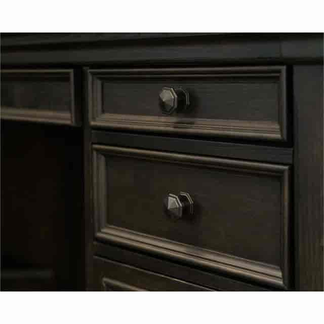 MRTIMKN684RR Product Image 11