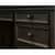 MRTIMKN684RR Image Thumbnail 10