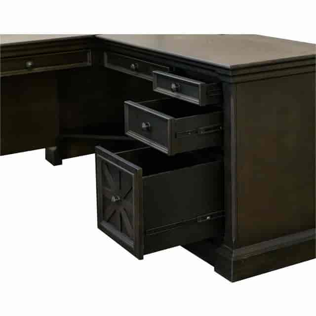 MRTIMKN684RR Product Image 12