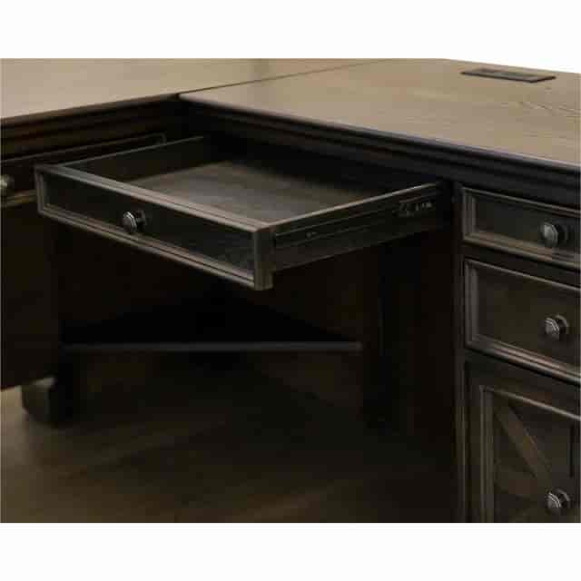 MRTIMKN684RR Product Image 13