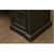 MRTIMKN684RR Image Thumbnail 4