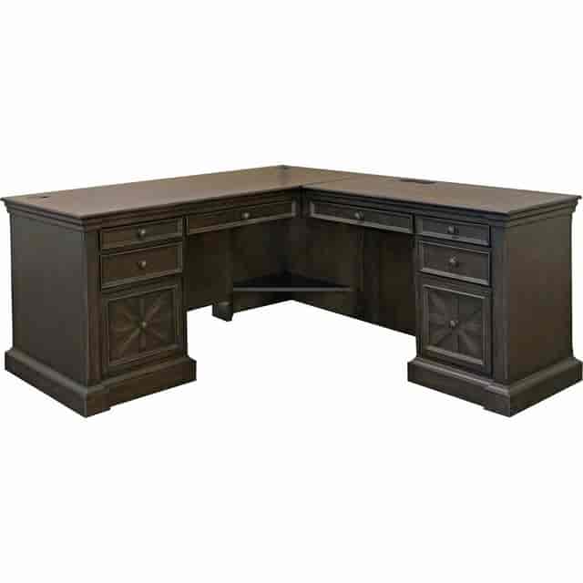 MRTIMKN684RR Product Image 14